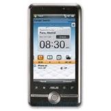 ASUS P835 Pocket PC Unlocked Quad band Gsm Phone. ( Pre-order to BE FIRST)